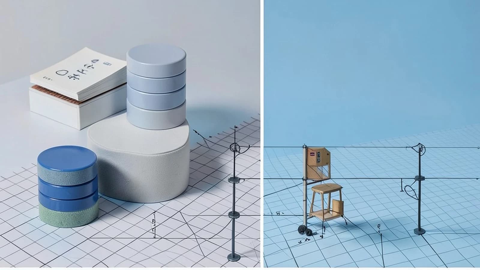 Distributed Semaphore for Microservice Rate‑Limiting: Architecture, Design, and Operational Guidance