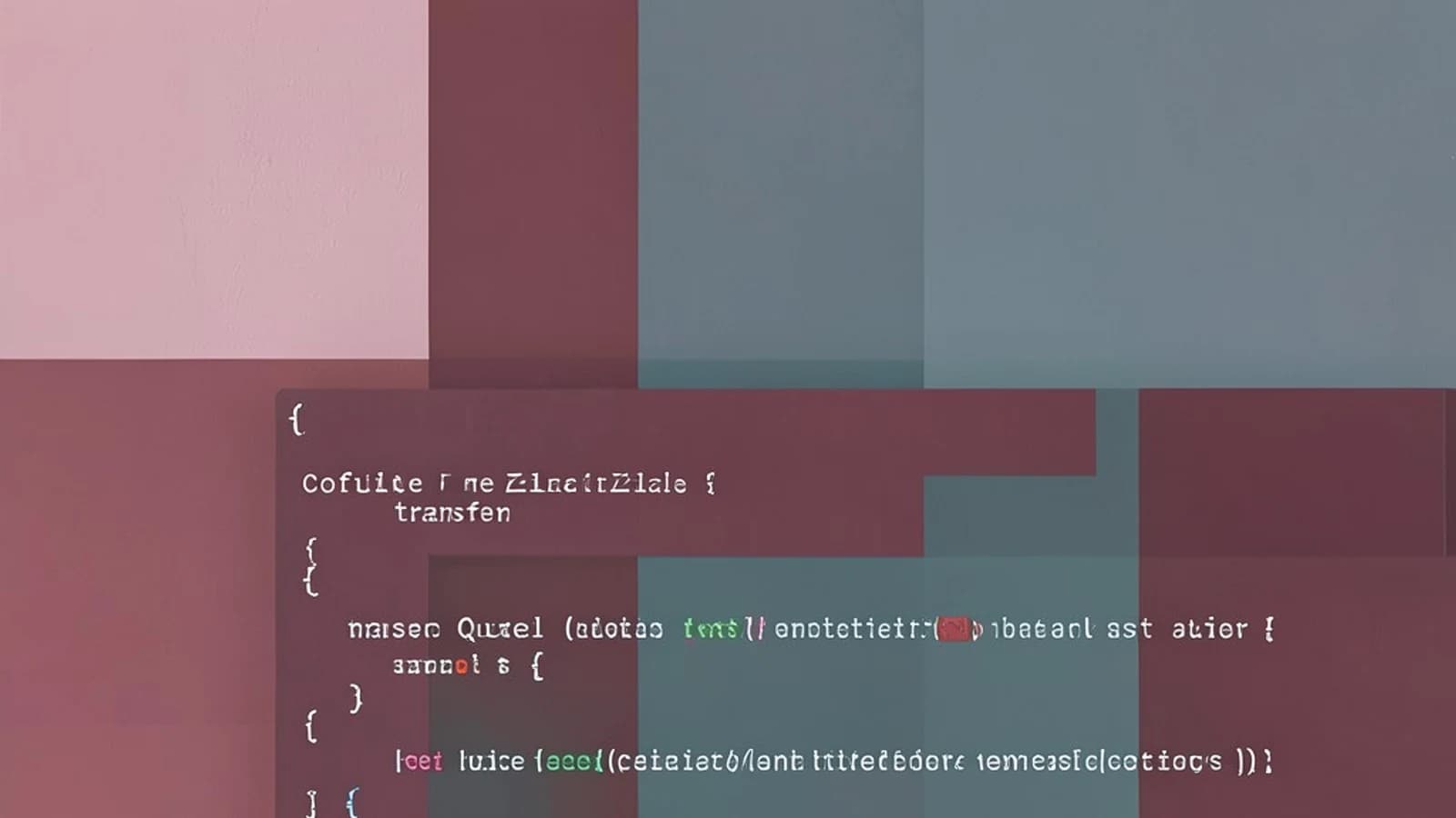 Configuring the FileZilla Transfer Queue for High-Volume File Migrations
