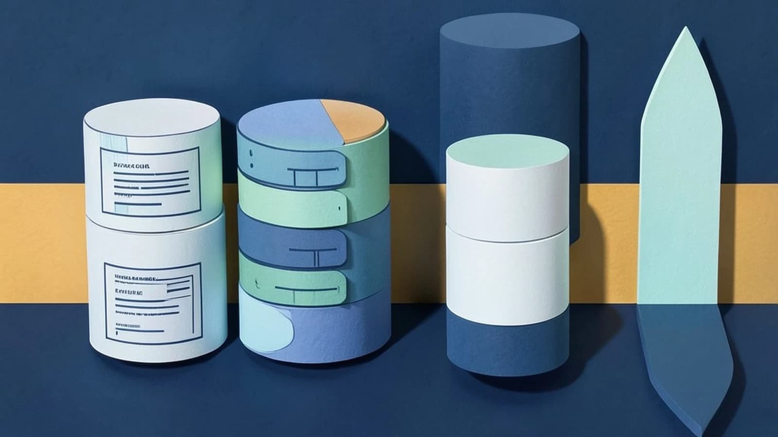 Choosing a Data Persistence Strategy for Google Colab Notebooks