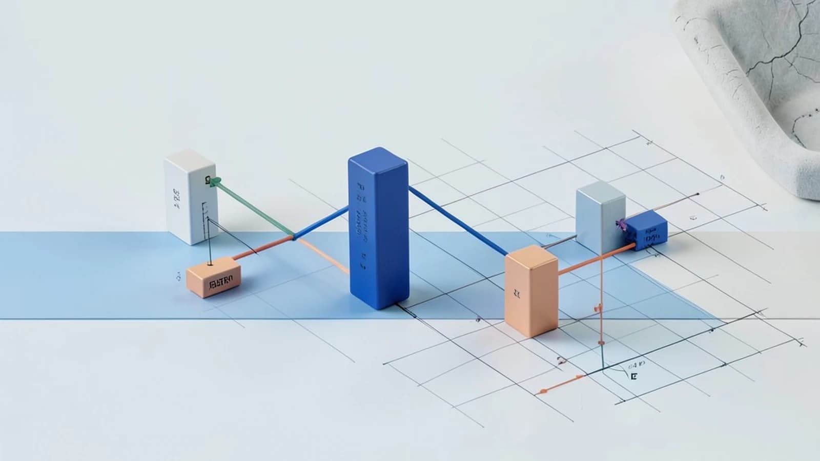 D3.js Data Joins with selection.join(): A Practical Render Pattern