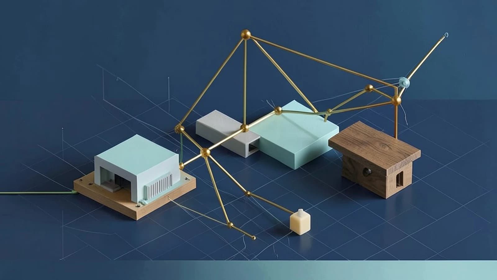 Designing Reliable Network Calls with Titanium SDK's Ti.Network.HTTPClient
