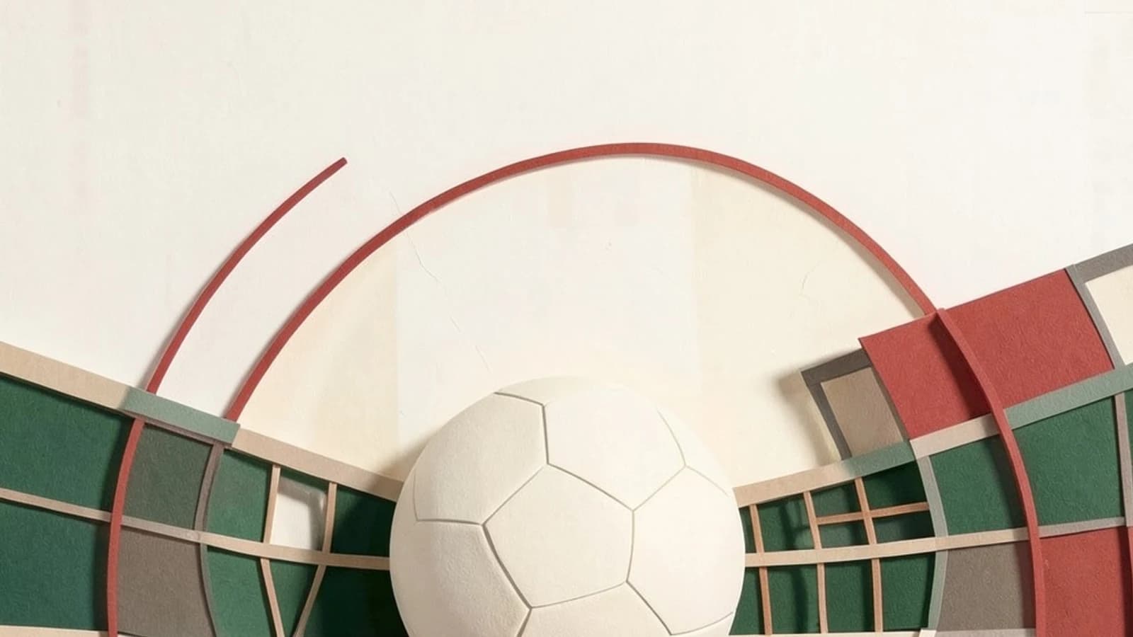 What is Teqball? Understanding the Sport and India's 2026 Asian Games Campaign