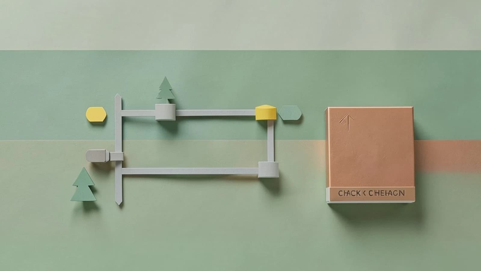 Managing Multi-Stage API Workflows with Postman Variables