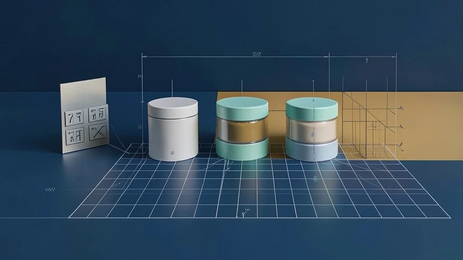 Keras Mixed Precision: When One Line Actually Speeds Up Training