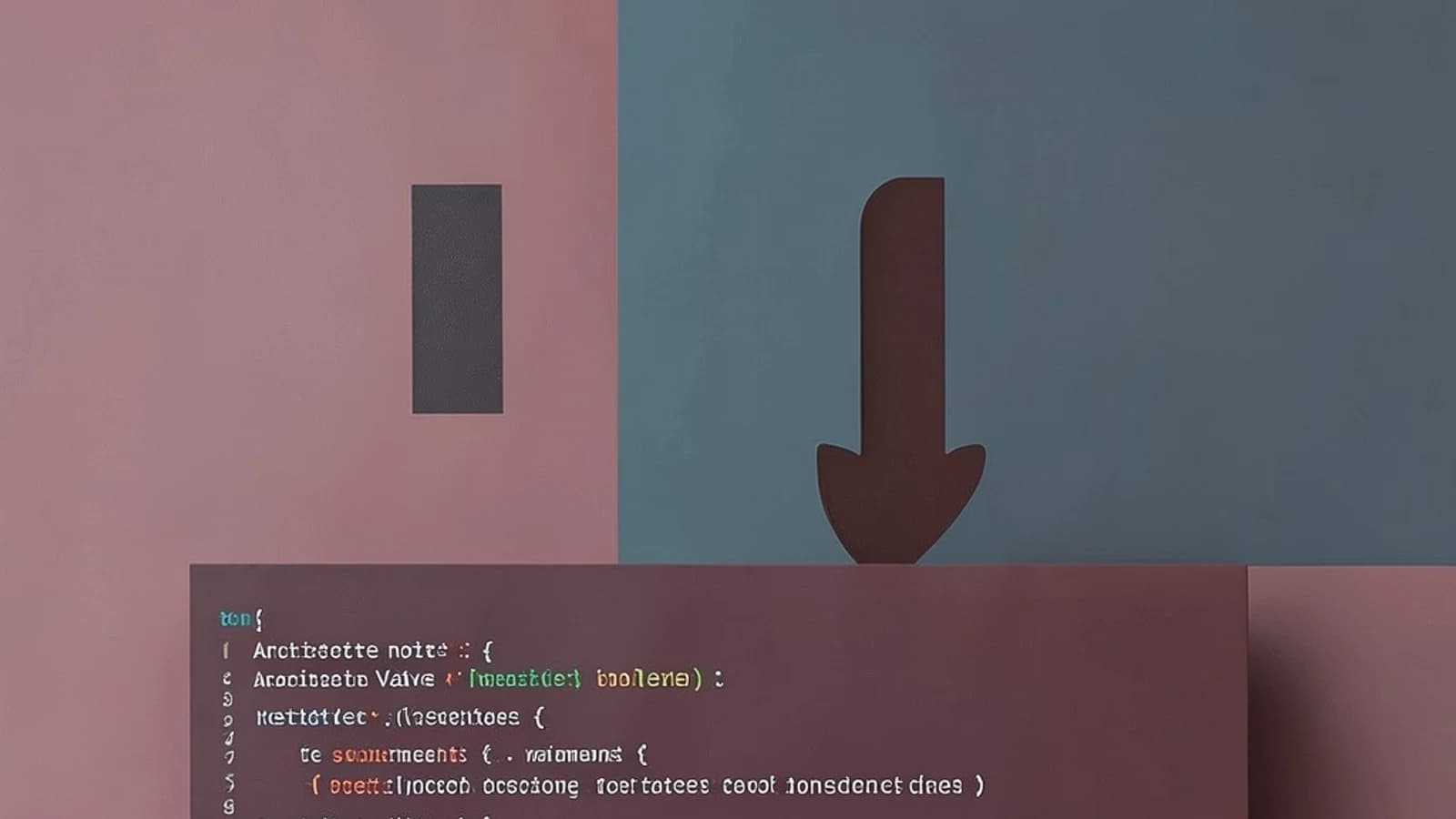 Designing a Tomcat Valve for Request Logging: Architecture Note