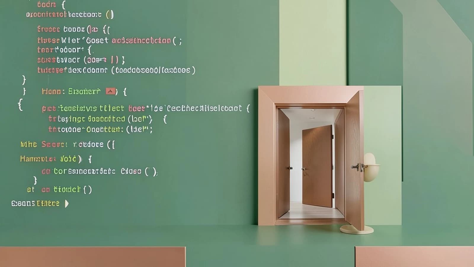 Wiring Source Engine Maps in Hammer Without Server Code