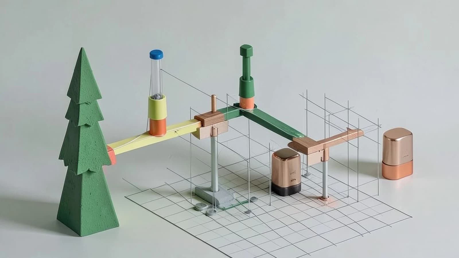 Scalingo Review Apps: Designing a Safe, Resource‑Efficient Preview Pipeline