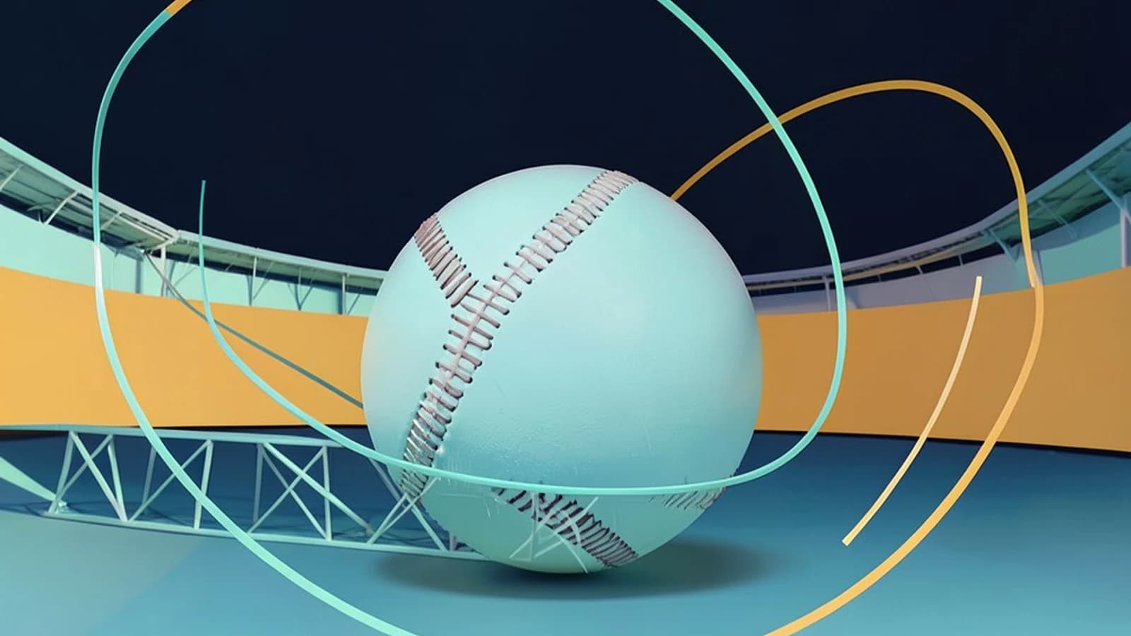 Why 'mas vs oma' Trended in India: Washed-out Asian Games Cricket Match Shifted Quarter-finals