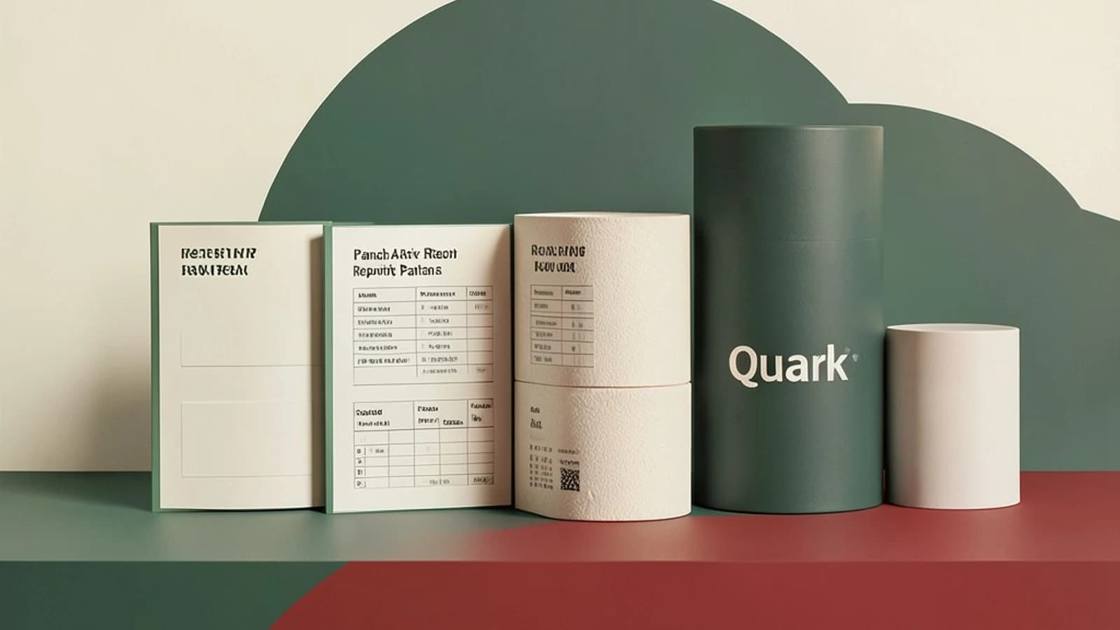 Quarkus Panache: Choosing Between Active Record and Repository Patterns