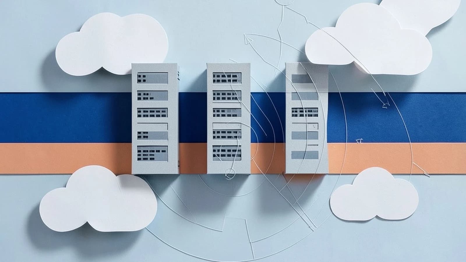 Using Cloudflare Rate Limiting to Protect an API Endpoint from Abuse