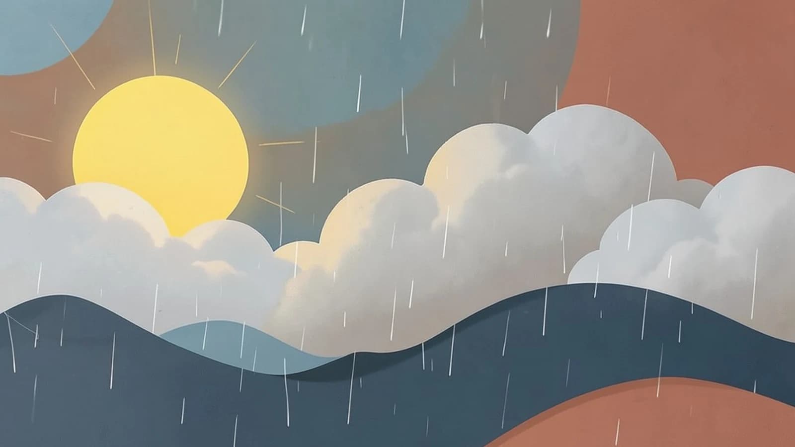 Bangalore Weather: Why It’s Trending and What Makes It Special
