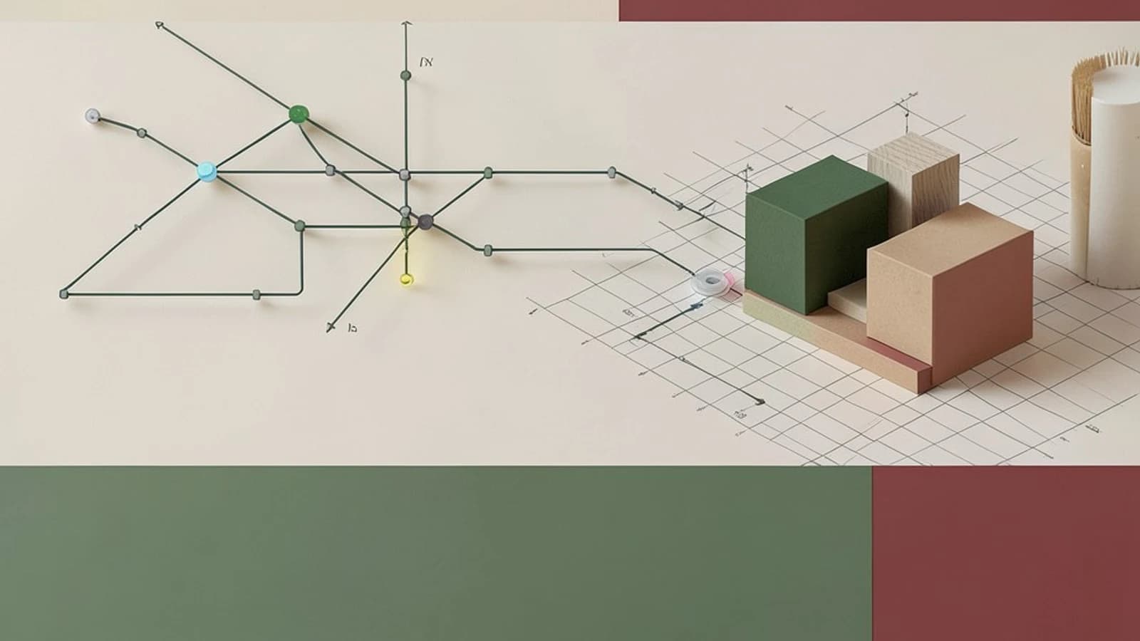 Managing Time‑Series Data with Elasticsearch ILM Rollover: A Practical Guide