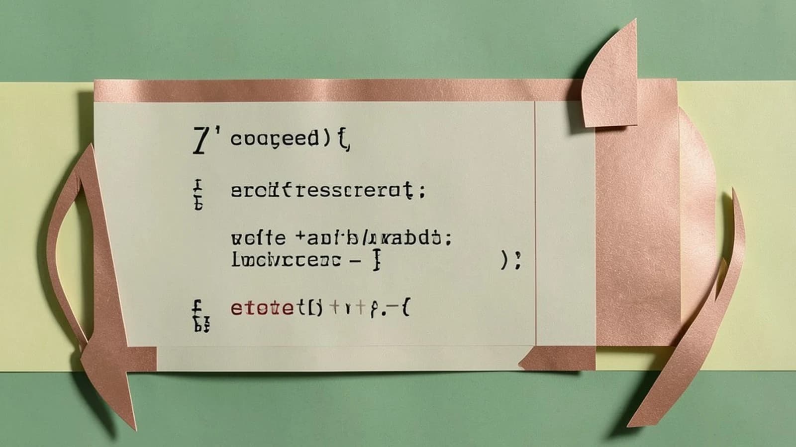 Stop the Double Render: When to Derive State in Render, Reset with Keys, and Keep useEffect for External Systems