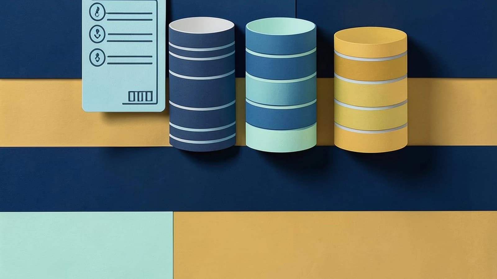 Resolving Circular Dependency Warnings in Rollup.js