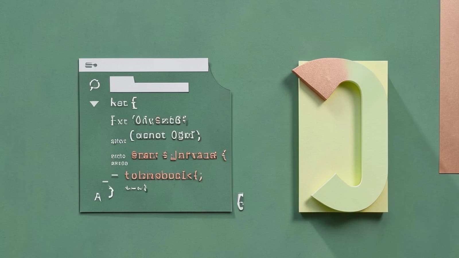 Implement route‑level code splitting with React Router v6 using lazy loading and Suspense