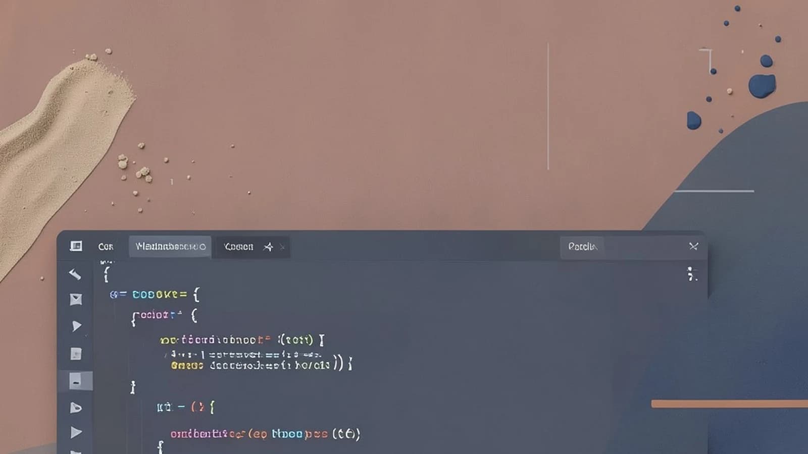 Keep Production Python Images Lean with Poetry Dependency Groups