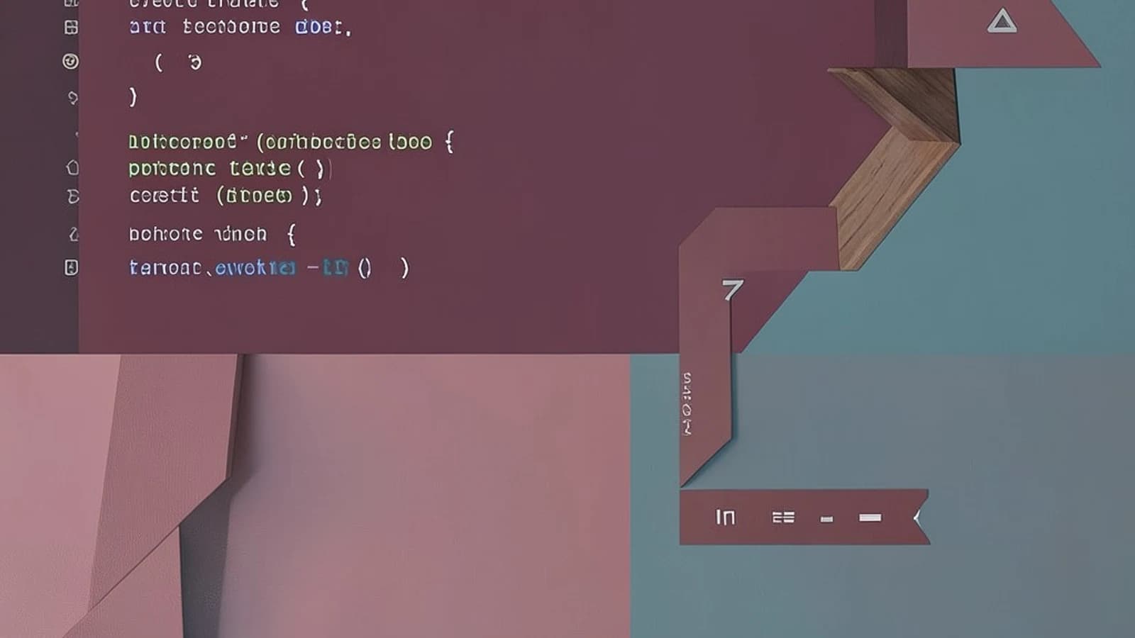 Using Gleam’s Result Type for Predictable Error Handling in a Small HTTP Service