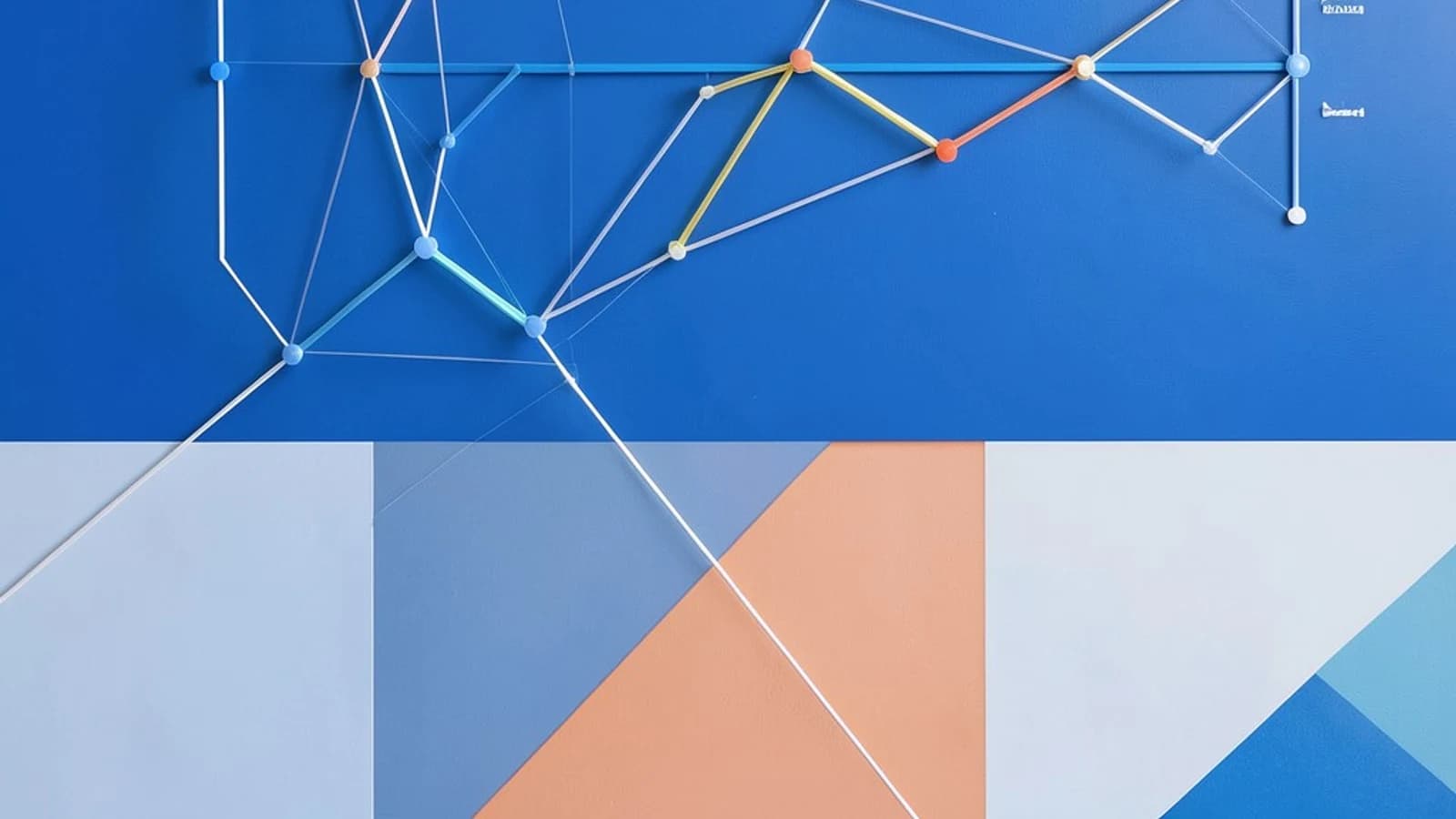 Live Line Charts with Plotly: Efficient Streaming in Python