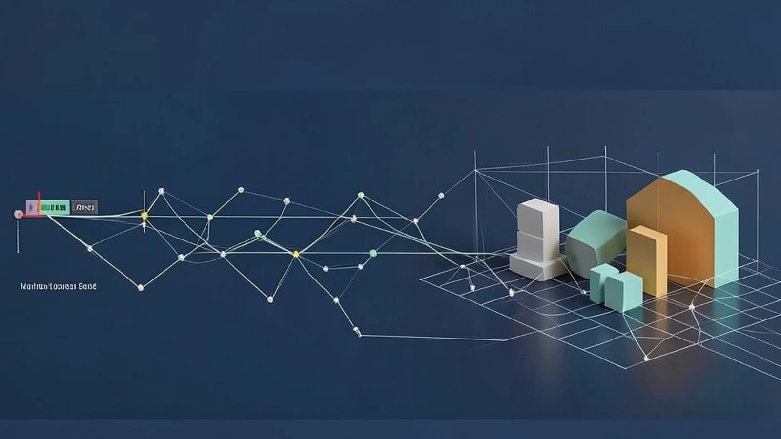 Implementing Distributed Tracing in Sentry to Map Microservice Latency
