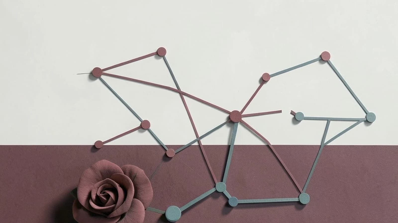 Designing a Sulu CMS Installation: Zones, Dynamic Routing, and the Data Boundaries That Matter
