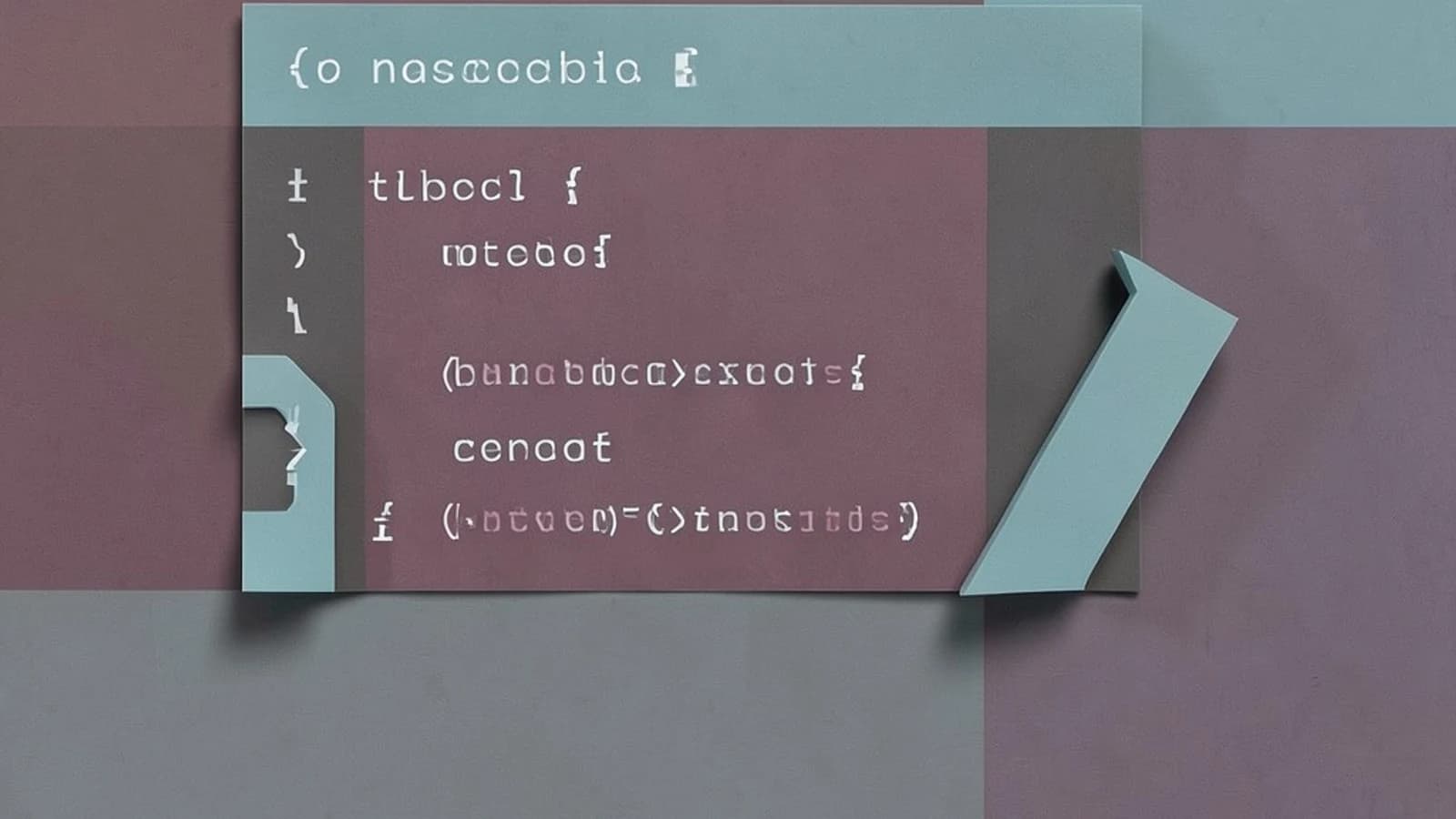 Diagnosing Sketch Plugin Failures: API Incompatibility and Version Mismatch