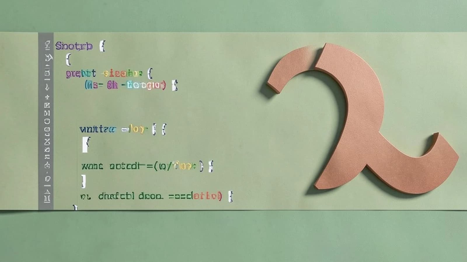 Adding and Managing Custom Fields in Shotgrid via the REST API: A Practical Guide