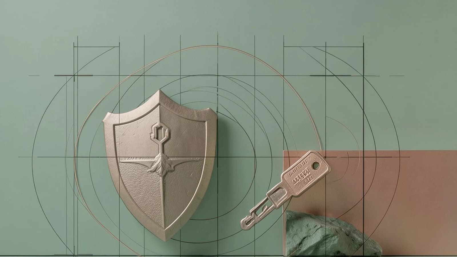Choosing HashiCorp Vault AppRole for Service‑to‑Service Authentication: Decision Guide