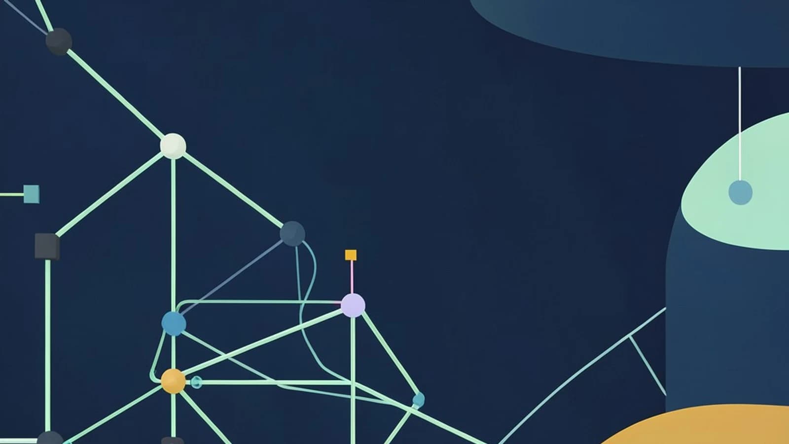 Biome's Unified Config: How .biome.json Handles Project Roots and File Patterns
