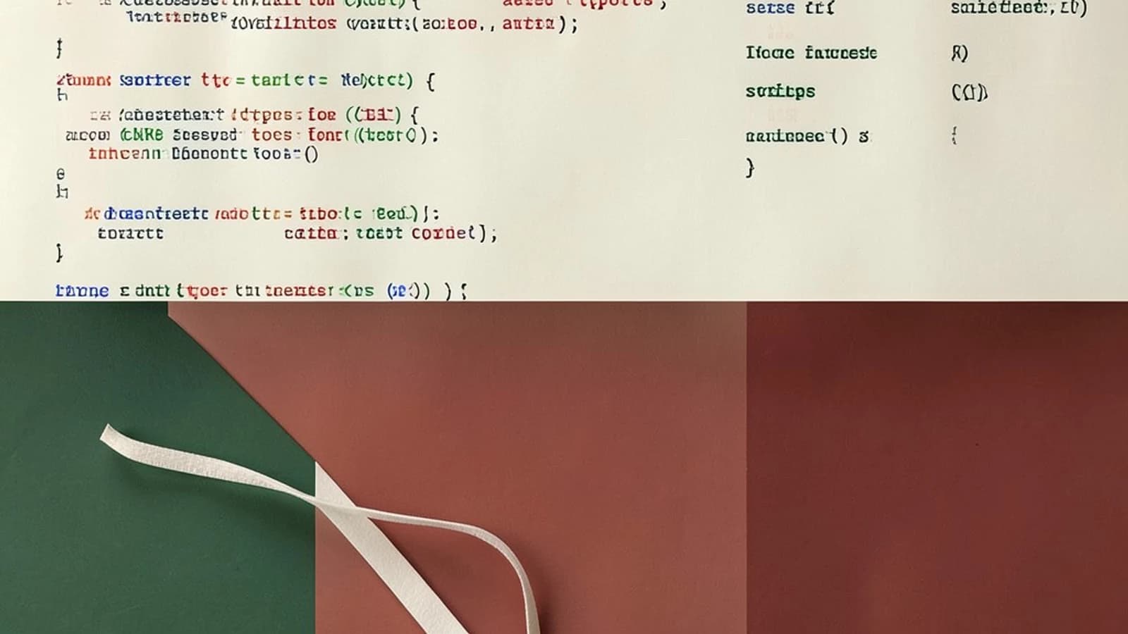 Replacing String Status Codes with PHP Backed Enums