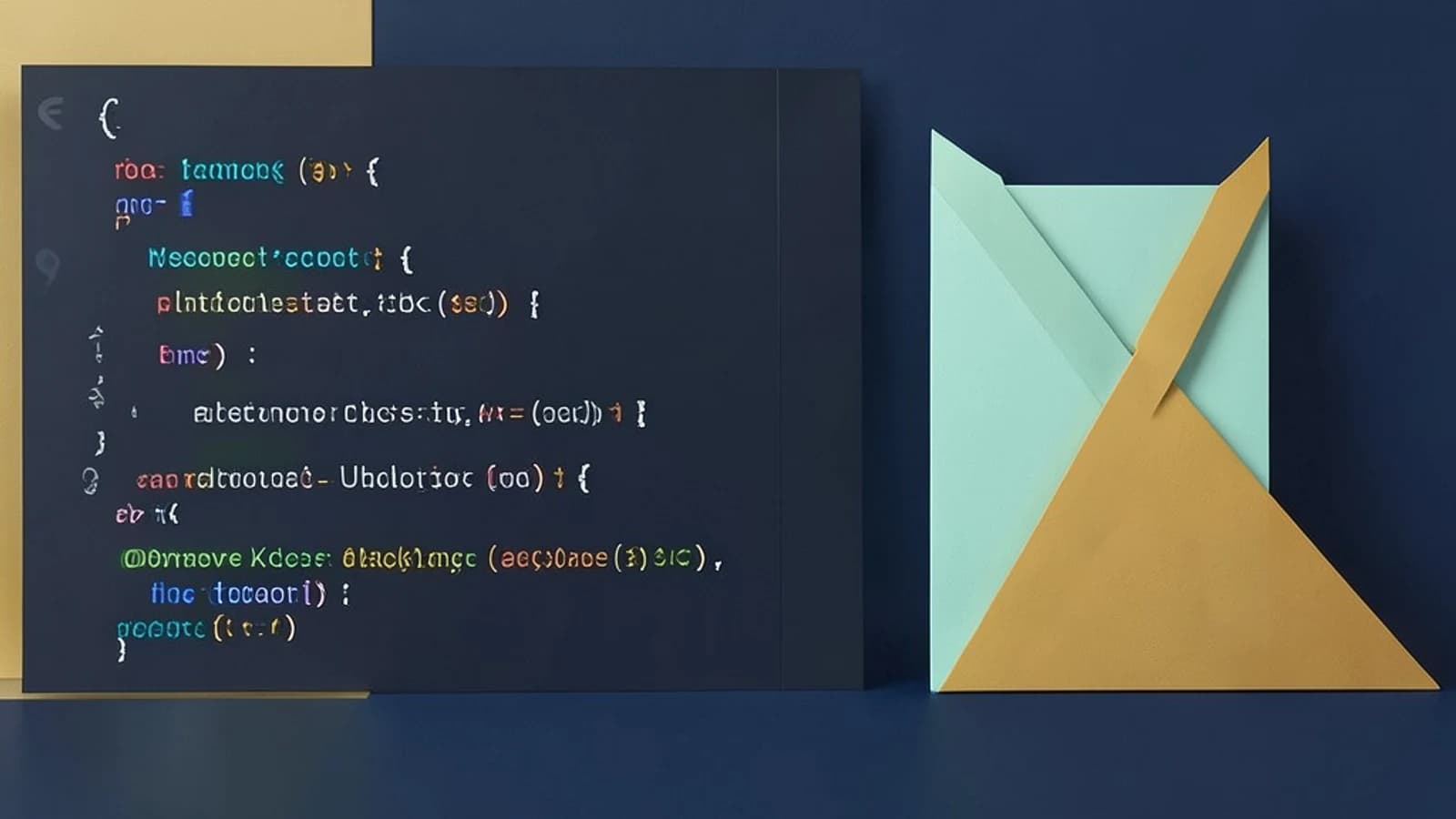 Getting the latest Plasma on a stable Ubuntu base with KDE neon