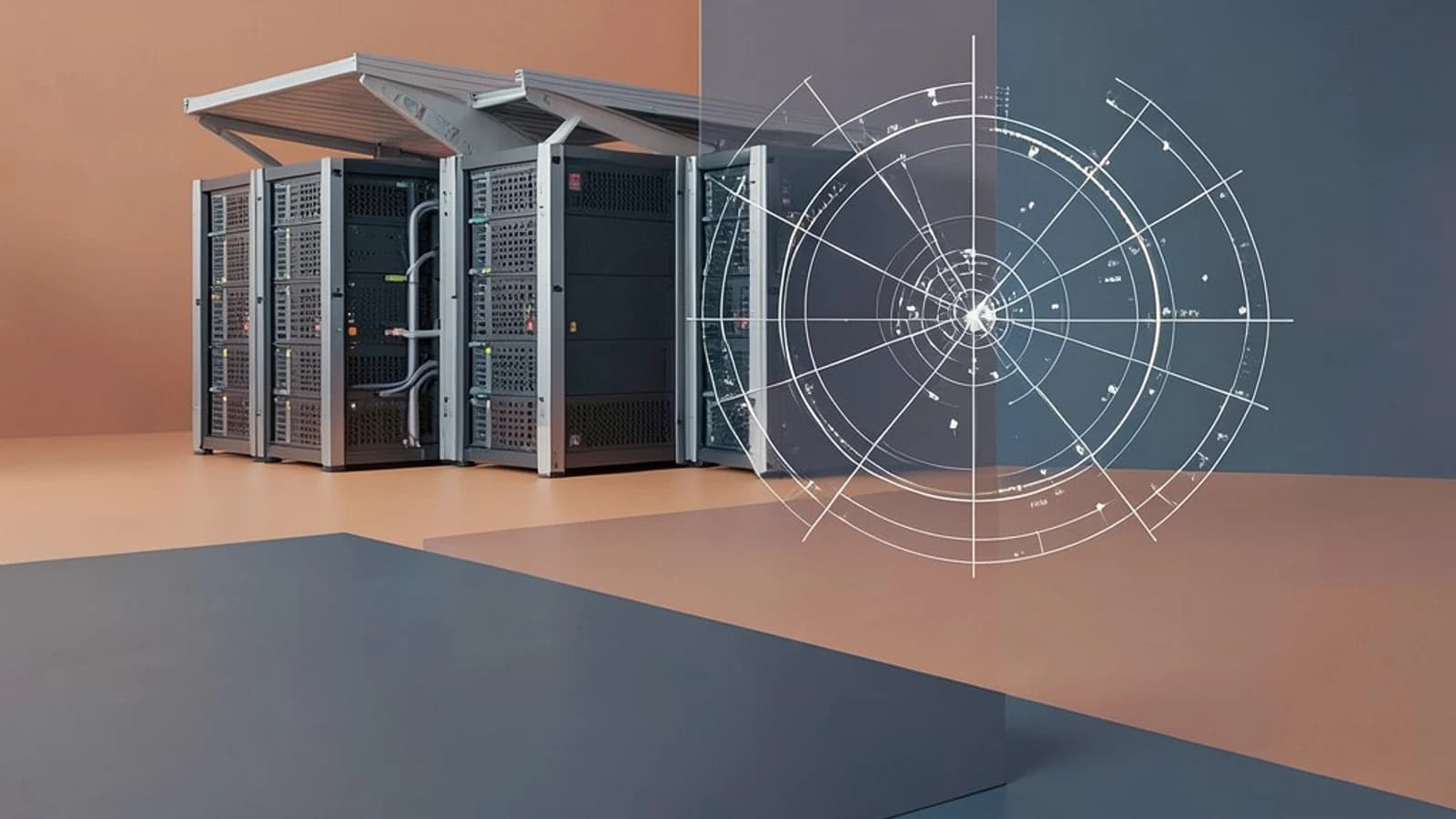 Azure Key Vault Architecture Note: Soft-Delete and Purge Protection Baseline