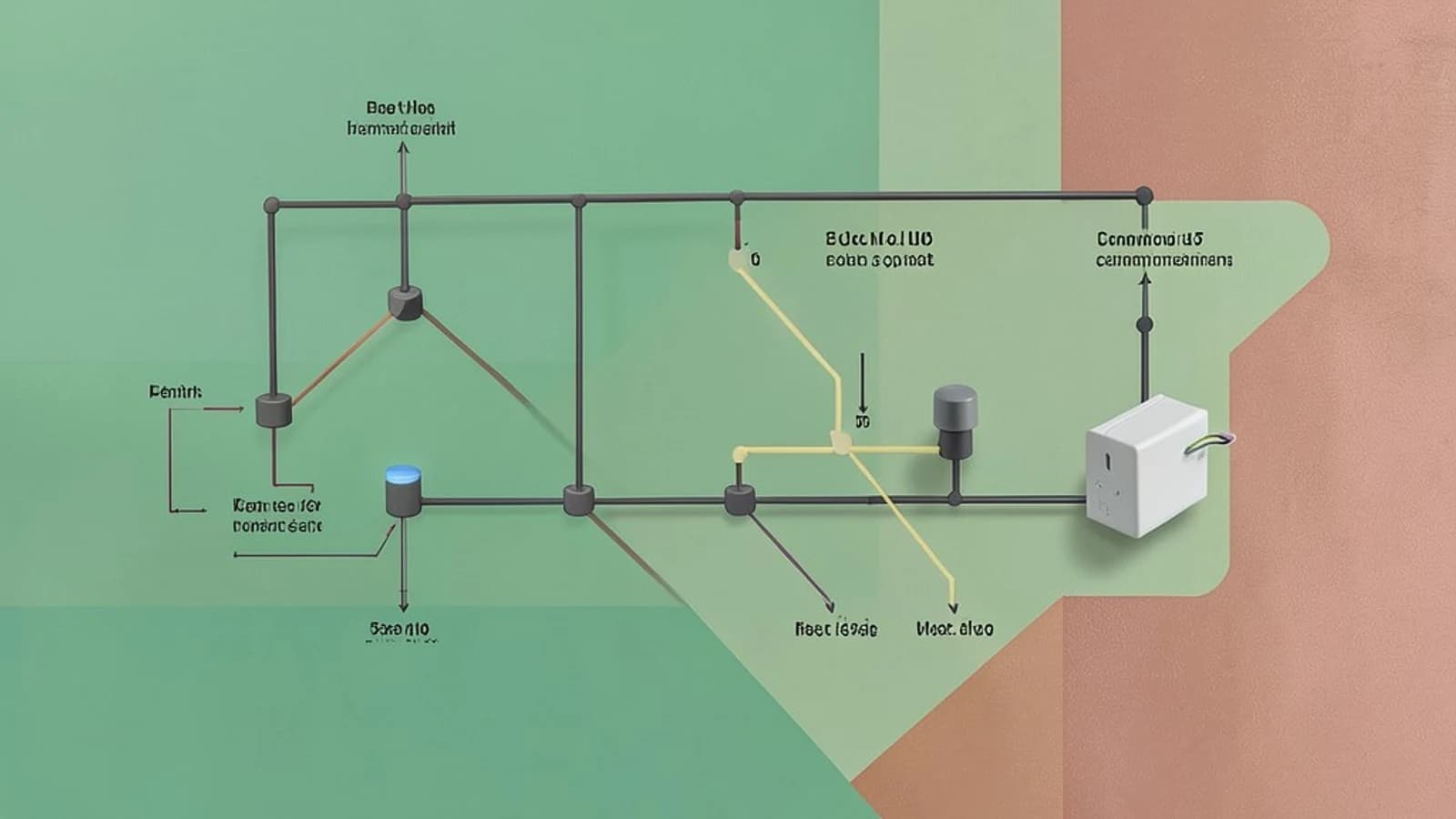 Accelerating OpenCV Pipelines with UMat: When and How to Use GPU Offload