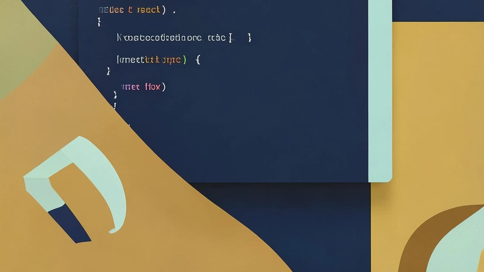 Architecting Neovim Extensions: The C-to-Lua Bridge