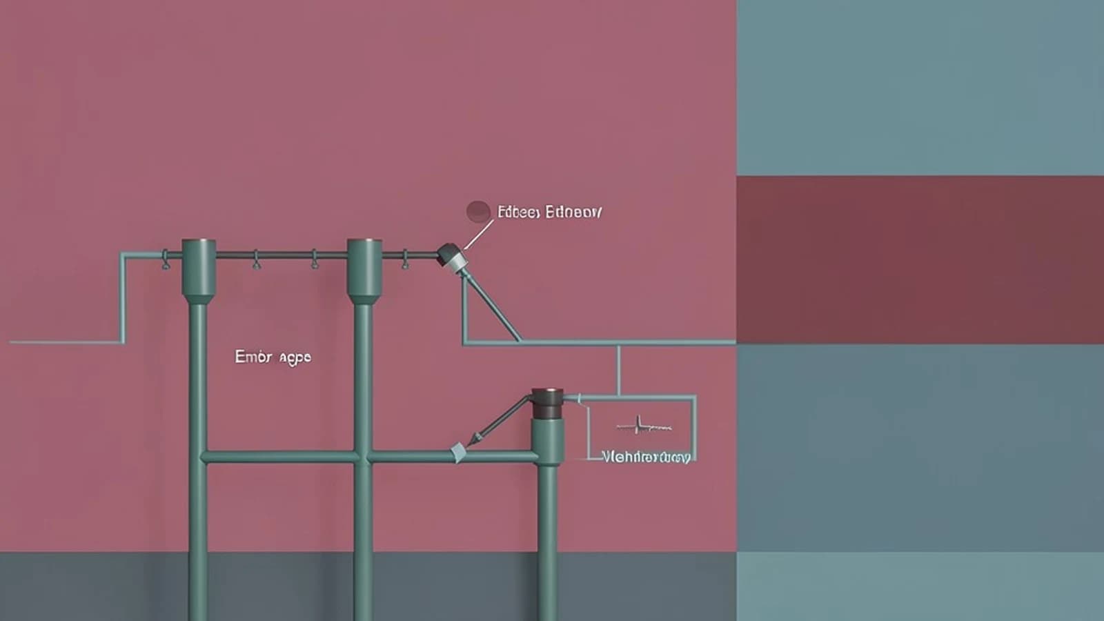Diagnosing Infinite Rerender Loops in Ember Components