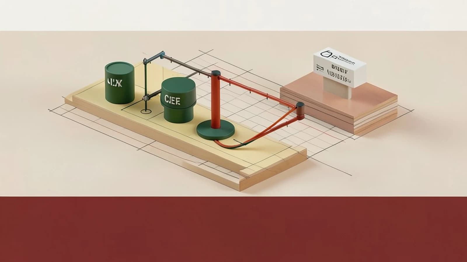 Selecting the Right Puppeteer Wait Strategy for Stable Data Extraction