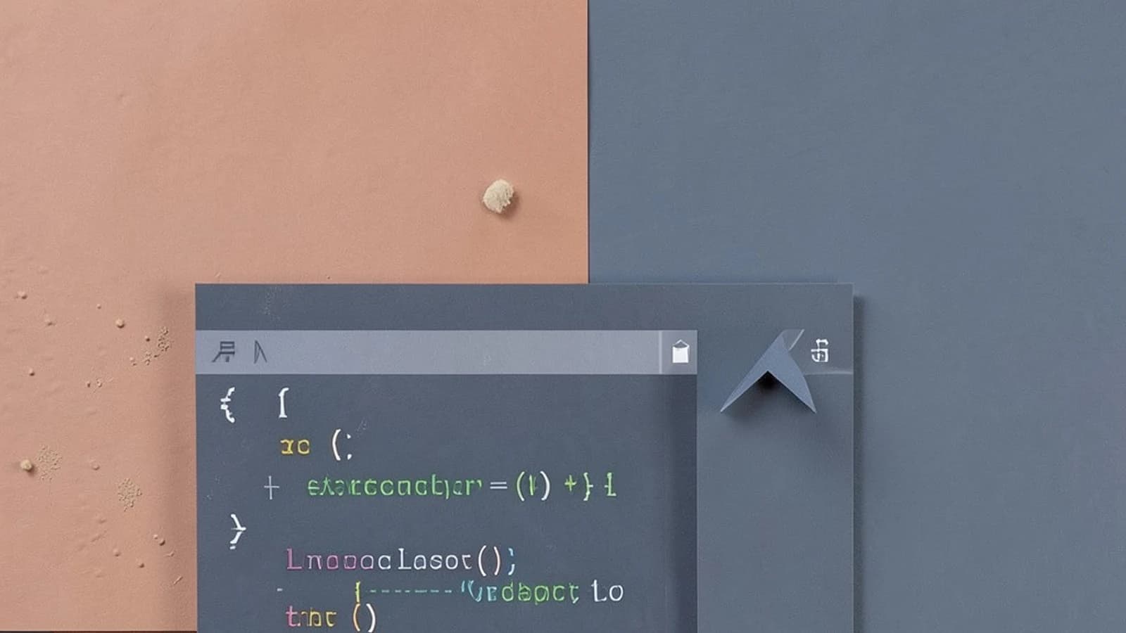Diagnosing Facebook Login Redirect URI Mismatches – A Step‑by‑Step Guide