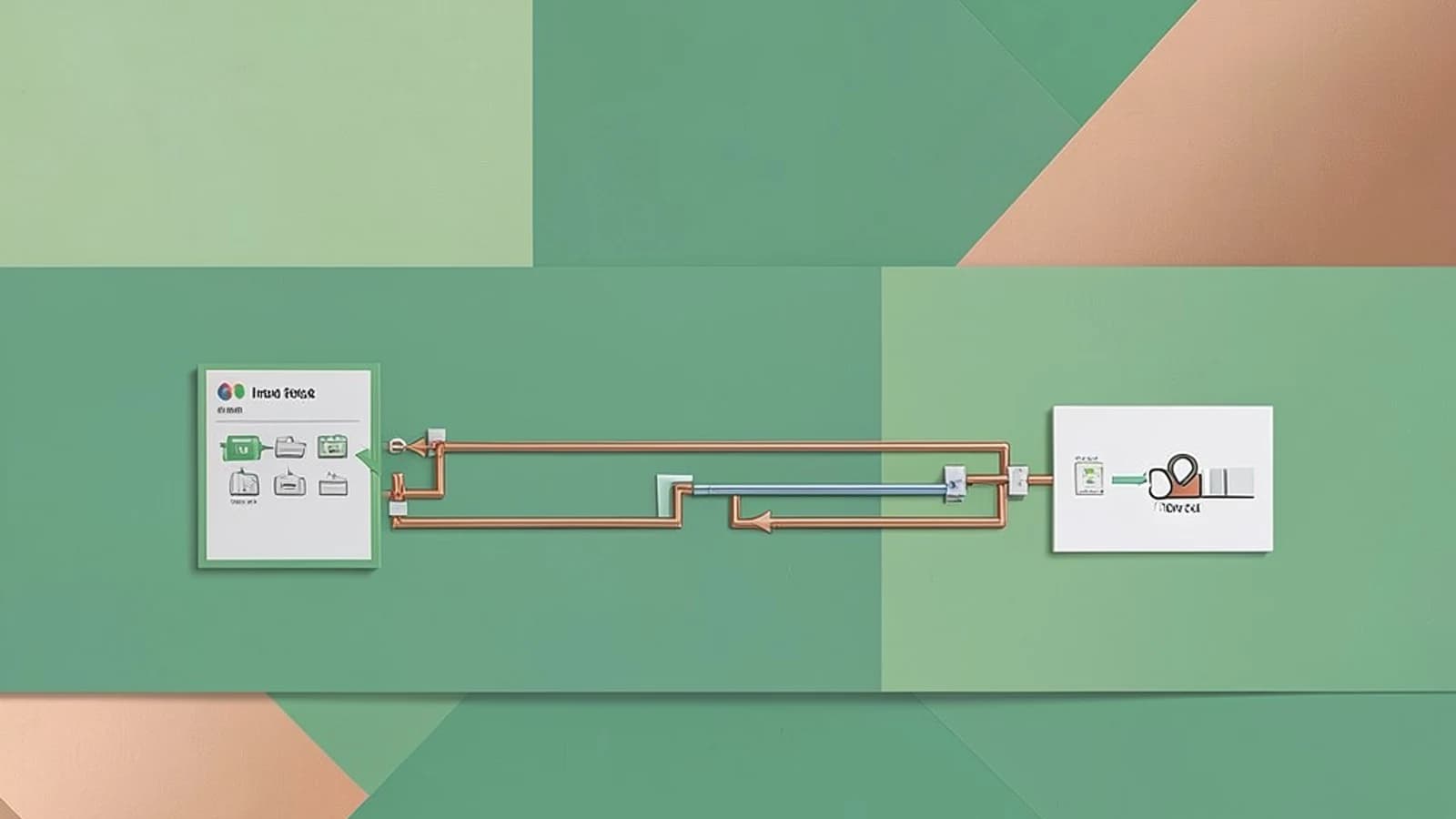 Choosing Between Angular Router and Ionic NavController in Ionic Angular Apps
