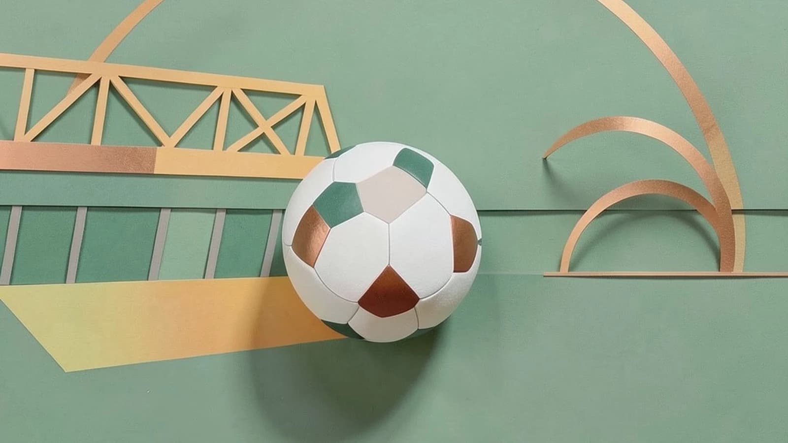 Why 'Mika Godts' Trended in India: Belgium's 2‑0 Nations League Win Over Italy