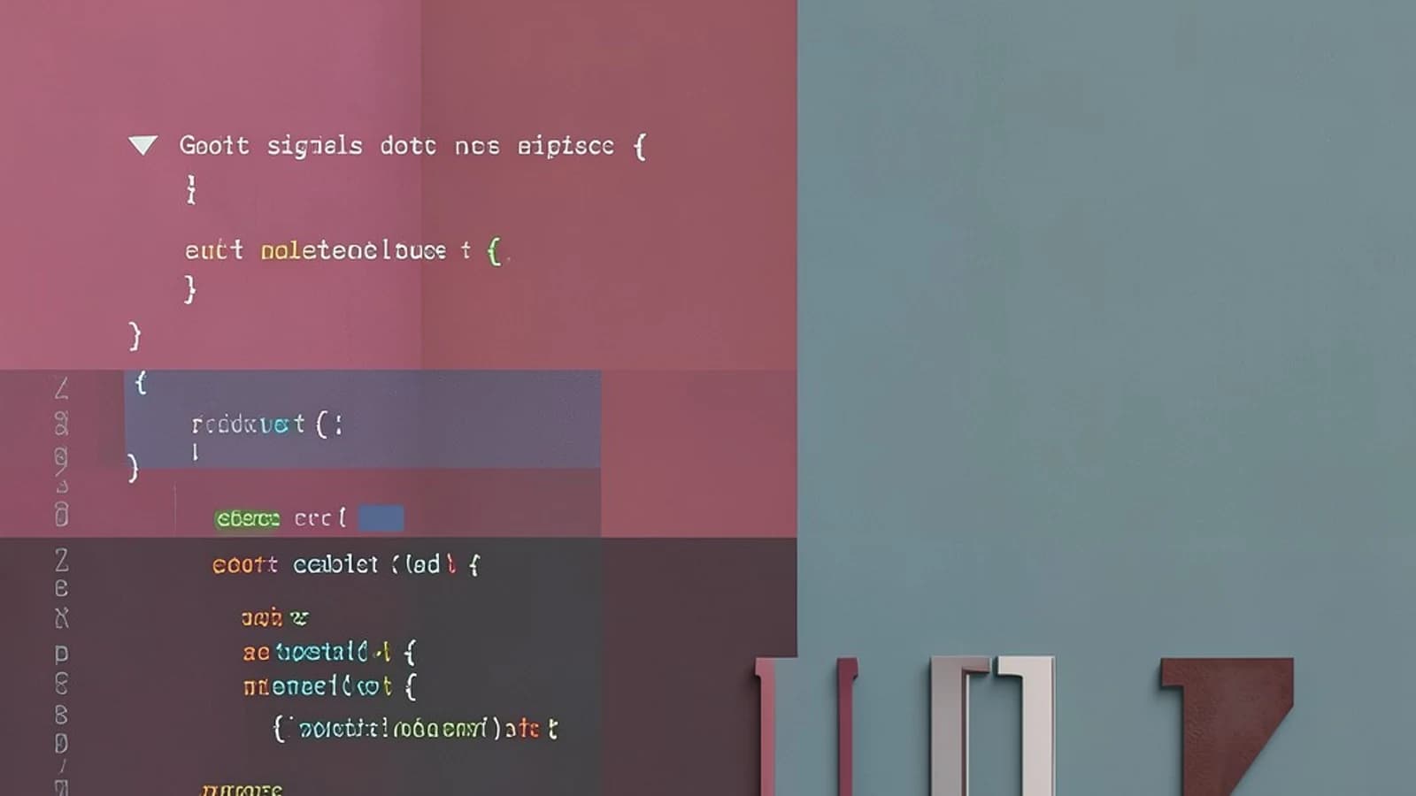 Godot Signal Architecture: Patterns, Pitfalls, and Verification