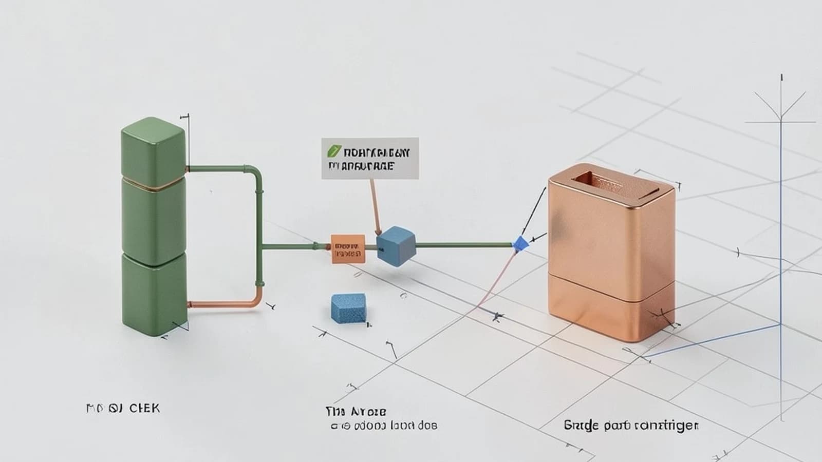 Data‑Driven API Testing with Postman Collection Runner