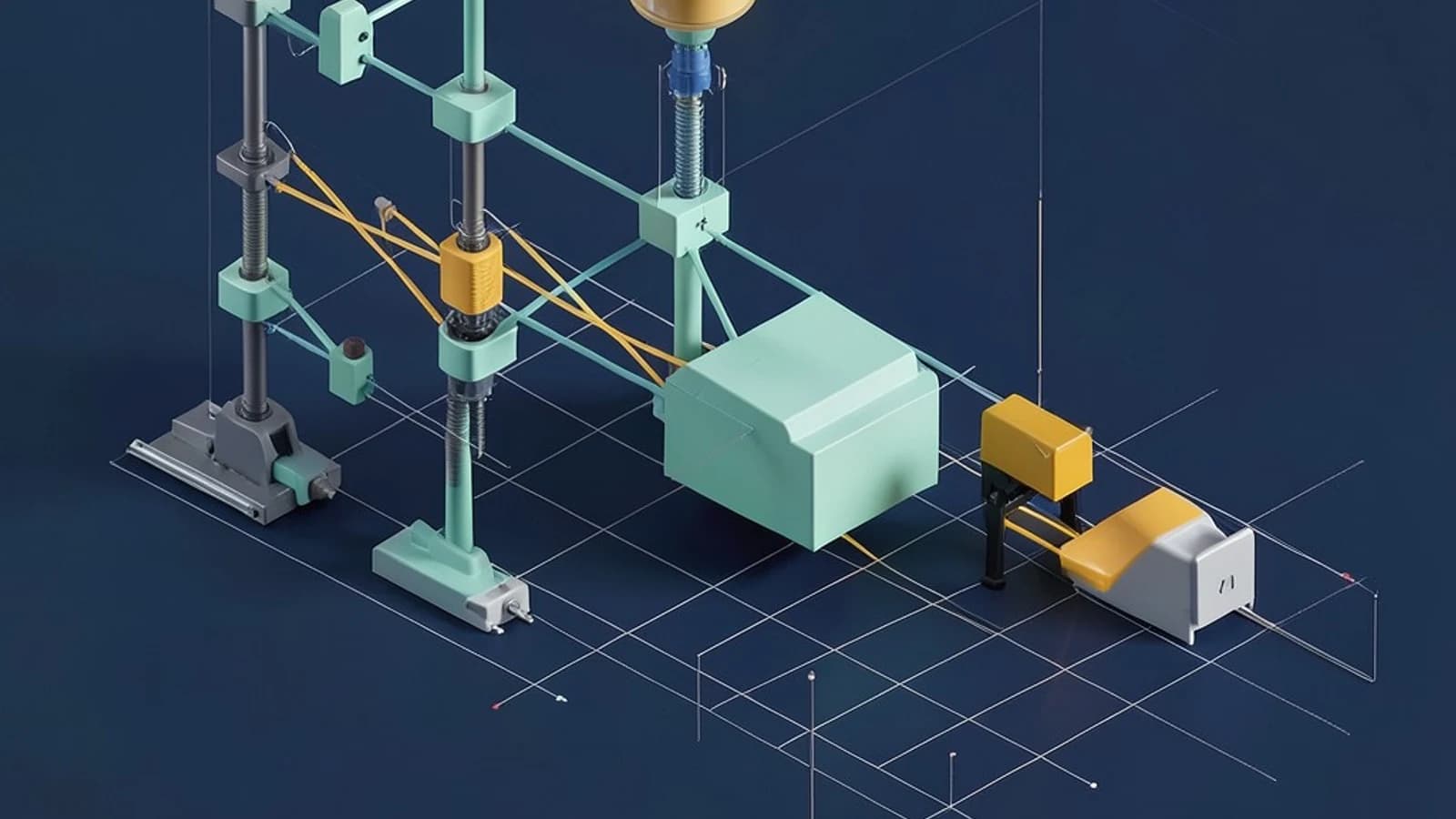 Ensuring Reproducible HPC Builds with Spack Environments and Lock Files