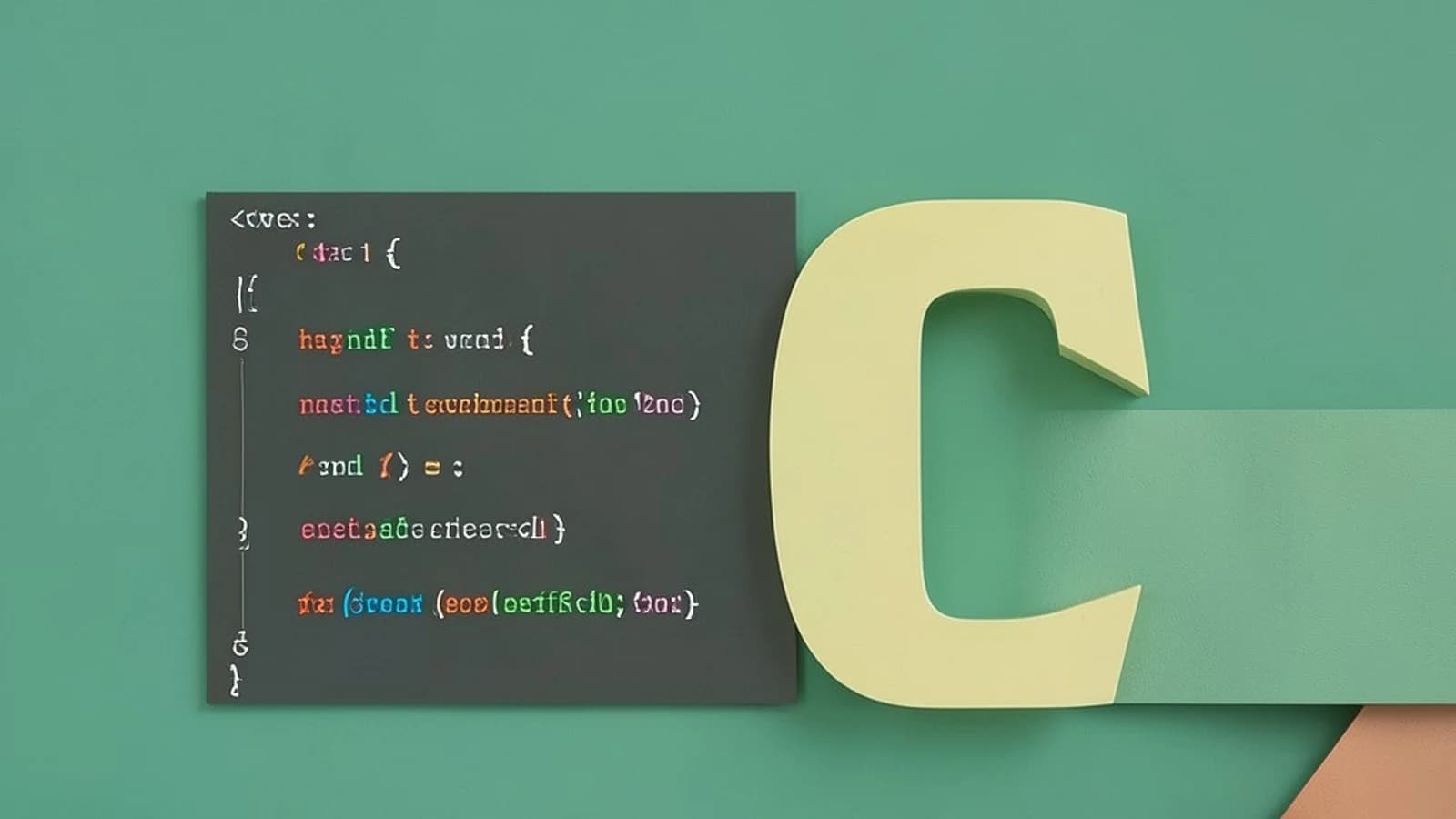 Migrating an Existing Dart Project to Sound Null Safety: A Practical Guide