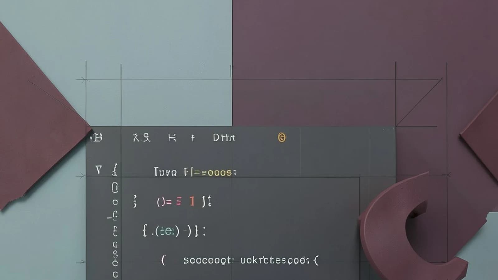 Choosing Between Turbo Frames and Turbo Streams for Partial Page Updates