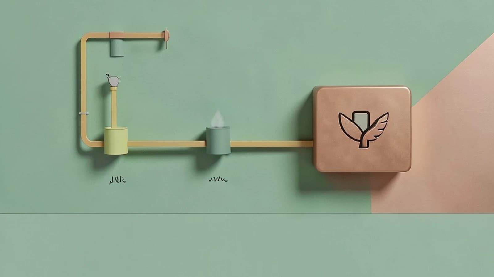 Diagnosing Fastify Decorator Undefined Errors in Async Plugins