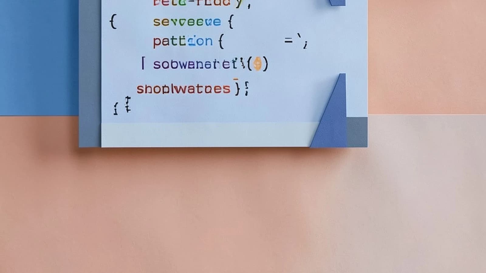 Implementing Product Pagination via the Shopware 6 Store API