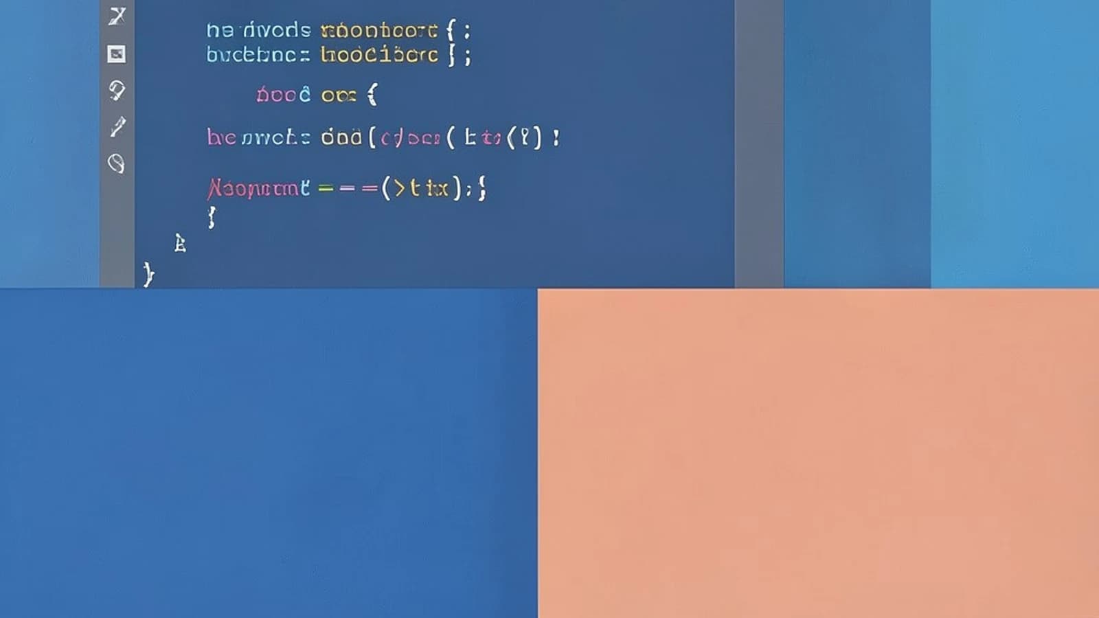 Mattermost Plugin Architecture: Trust Boundaries and Operational Safety