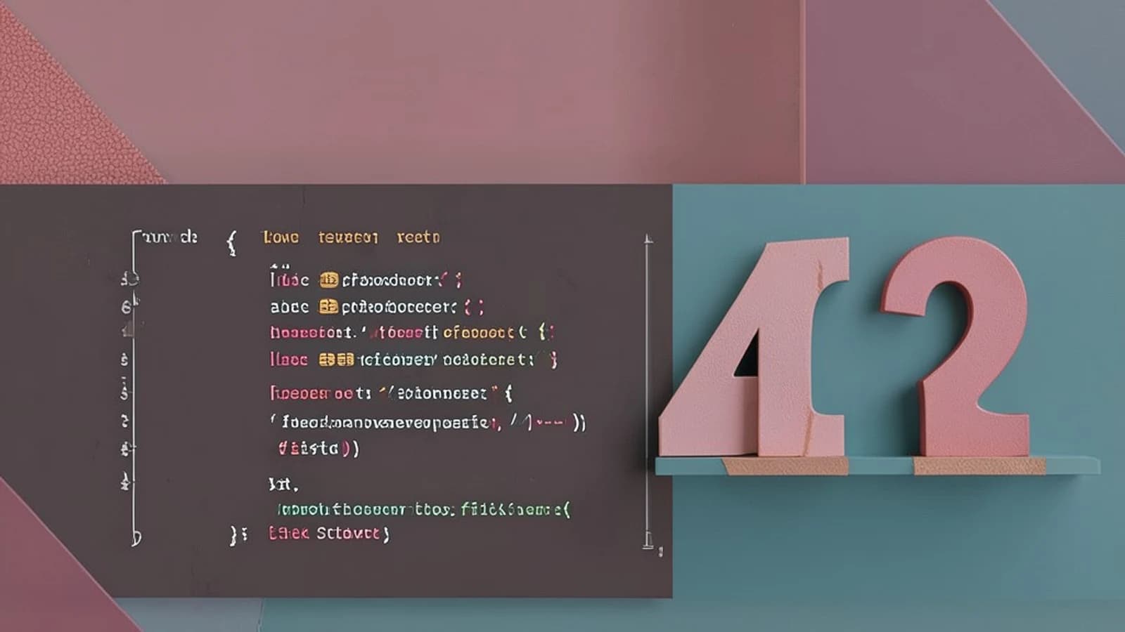 Handling Large Datasets with the Stack Overflow API: Pagination and Rate Limits