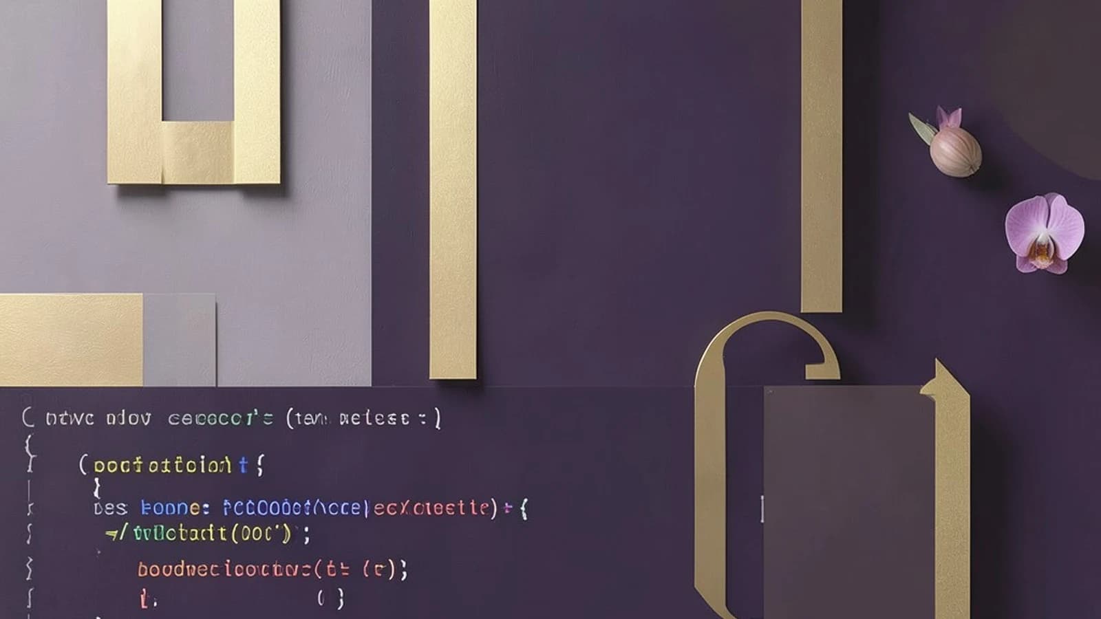 Managing Component State with Svelte Context API