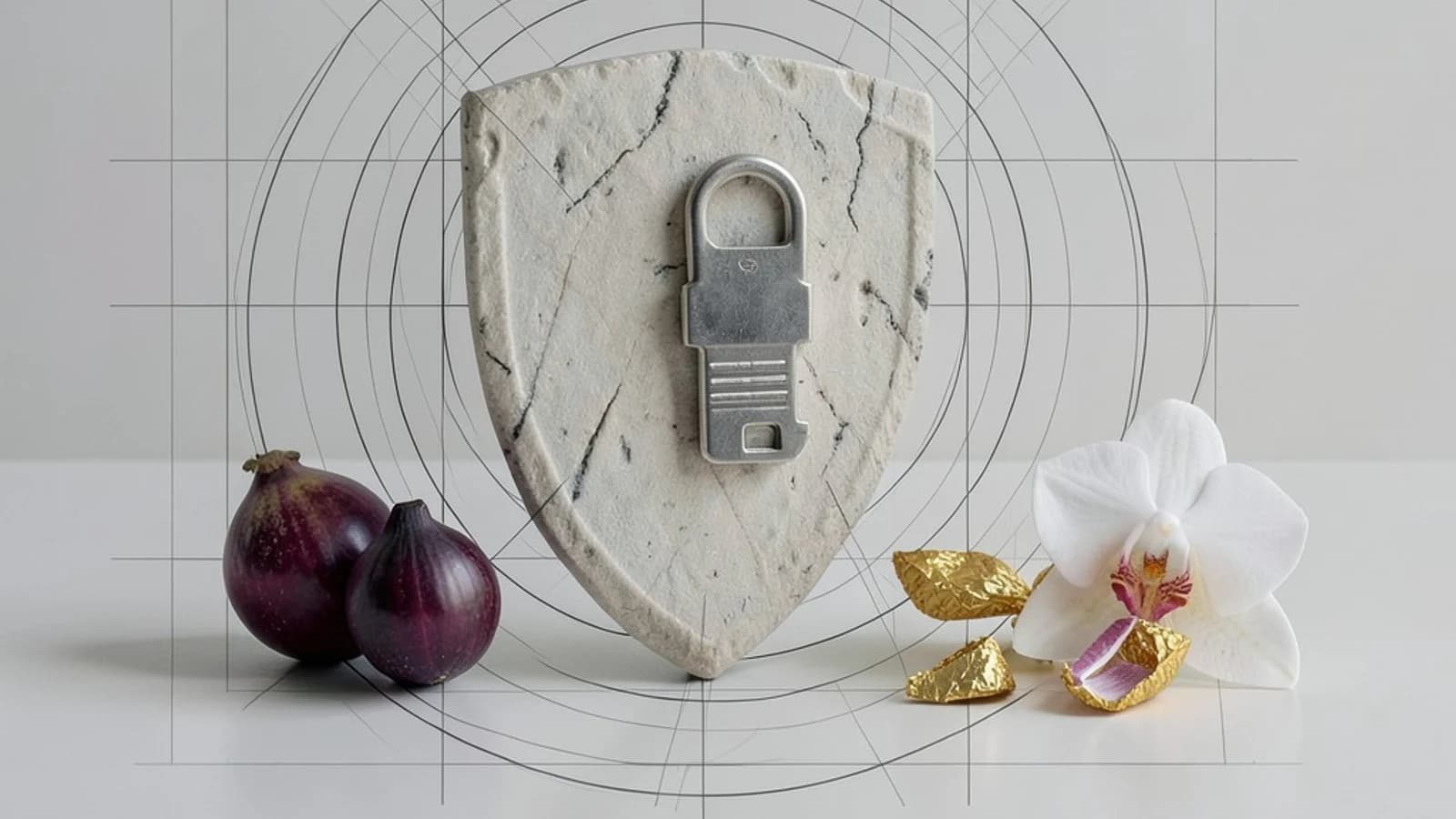 Architecting Sound Null Safety in Dart Applications