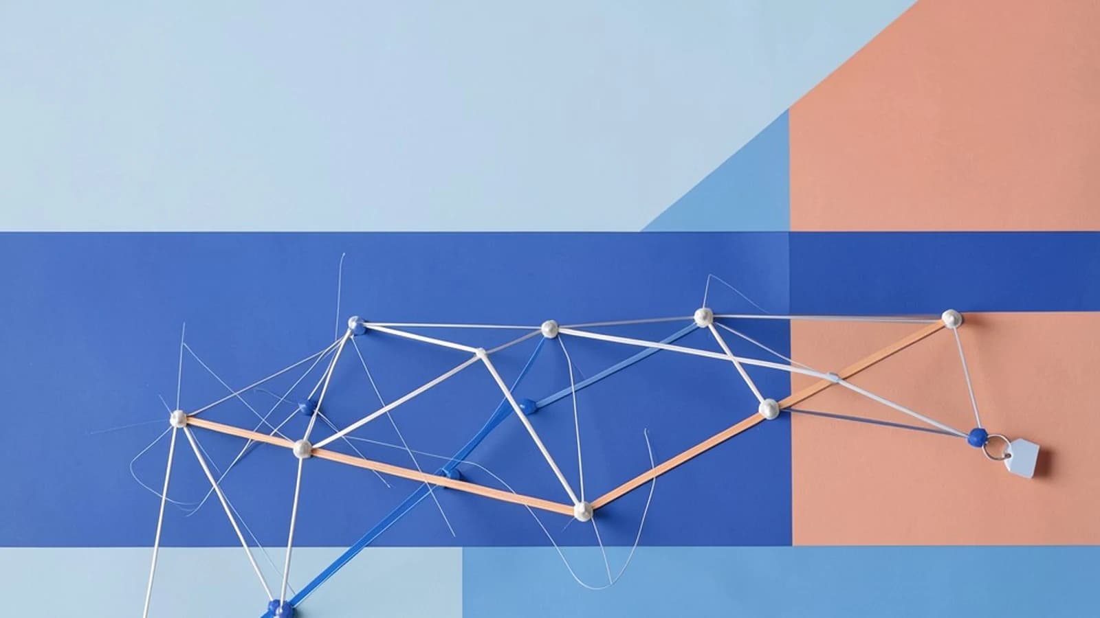 Managing Parallel Tasks with Git Worktree